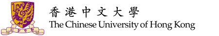 The Chinese University of Hong Kong 
