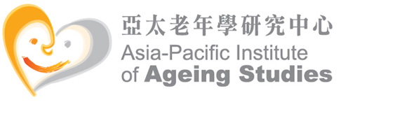 Asia-Pacific Institute of Ageing Studies