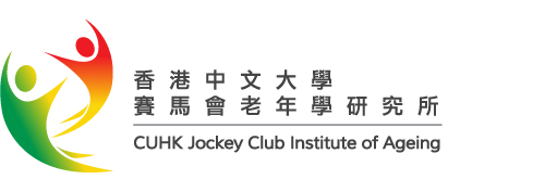 Jockey Club Institute of Ageing
