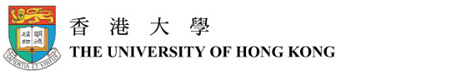 The University of Hong Kong