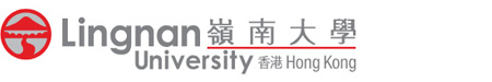 嶺南大學