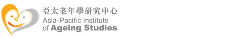 Asia-Pacific Institute of Ageing Studies
