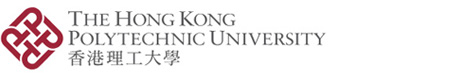 The Hong Kong Polytechnic University