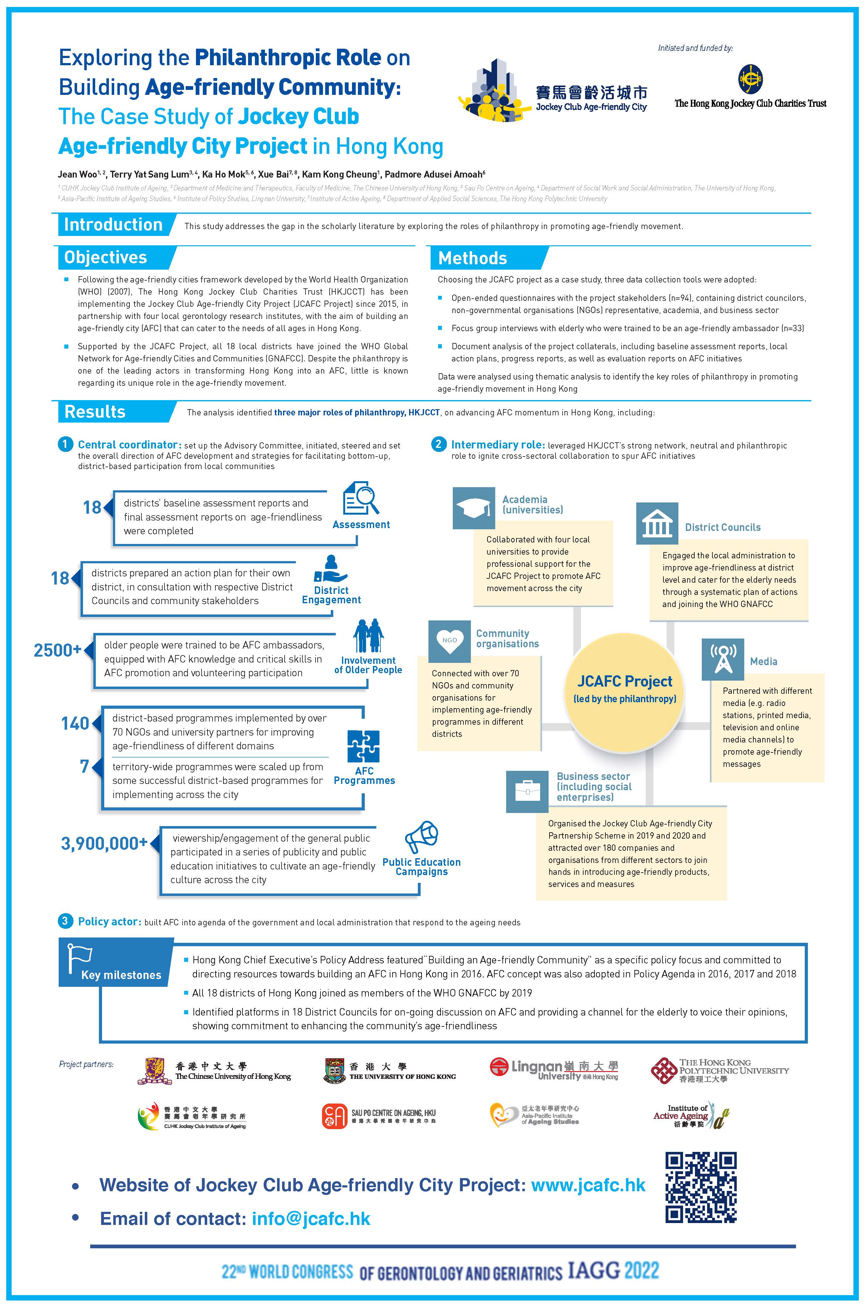 IAGG2022-poster_final_v2.jpg