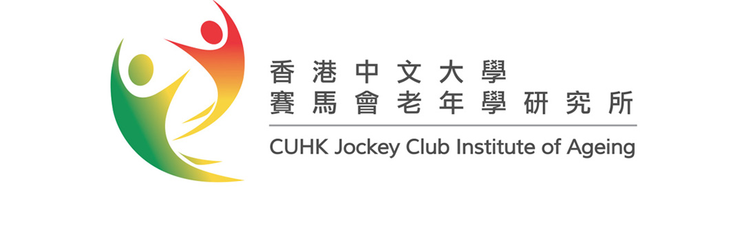 Jockey Club Institute of Ageing