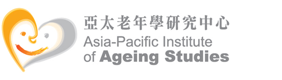 Asia-Pacific Institute of Ageing Studies