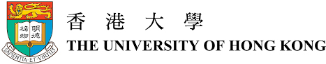 The University of Hong Kong